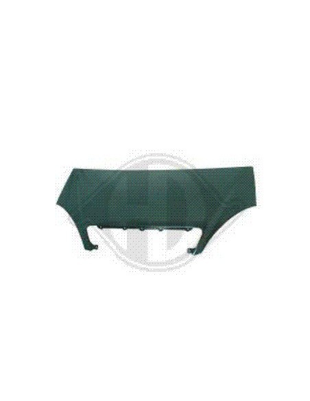 Comprar Capó del motor delantero MERCEDES (W168 ),168880065728