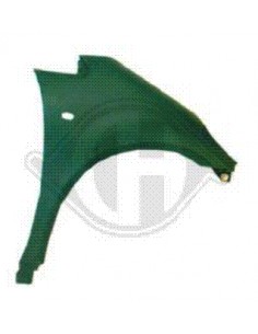 Comprar Aleta delantera derecha MERCEDES (W168 ) 1688800418