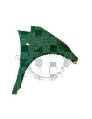 Comprar Aleta delantera derecha MERCEDES (W168 ) 1688800418