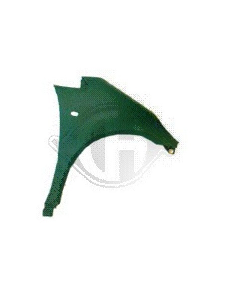 Comprar Aleta delantera derecha MERCEDES (W168 ) 1688800418