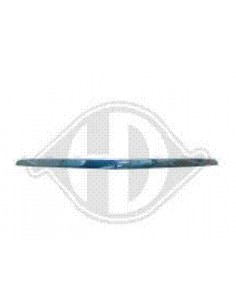 Comprar Listón embellecedor, protector, panal de radiador