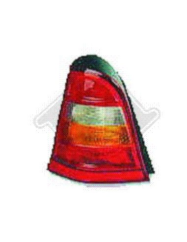 Comprar Piloto trasero izquierdo MERCEDES (W168 ) 168 820 0164