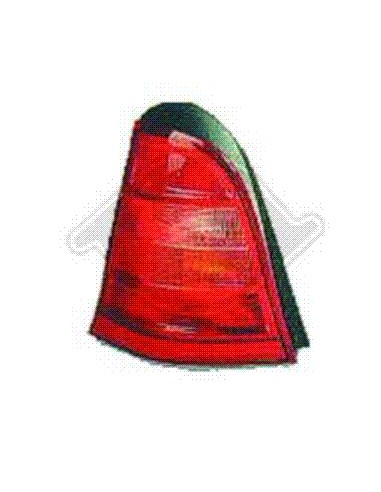 Comprar Piloto trasero izquierdo MERCEDES (W168 )168 820 09 64