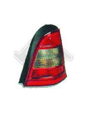 Comprar Piloto trasero derecho MERCEDES (W168 ) 168 820 06 64