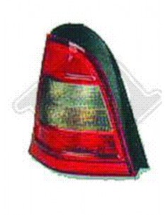 Comprar Piloto trasero izquierdo MERCEDES (W168 ) 168 820 05 64