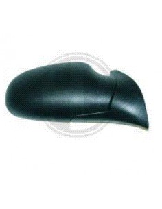 Comprar Retrovisor exterior derecho MERCEDES (W168) 168 810