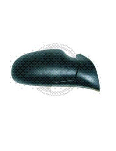 Comprar Retrovisor exterior derecho MERCEDES (W168) 168 810