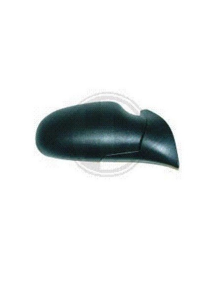 Comprar Retrovisor exterior derecho MERCEDES (W168) 168 810