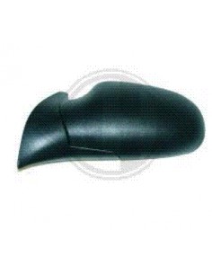Comprar Retrovisor exterior izquierdo MERCEDES (W168) 168 810