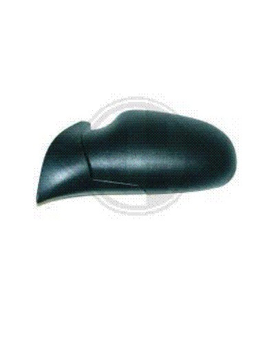 Comprar Retrovisor exterior izquierdo MERCEDES (W168) 168 810