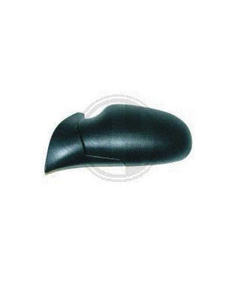 Comprar Retrovisor exterior izquierdo MERCEDES (W168) 168 810