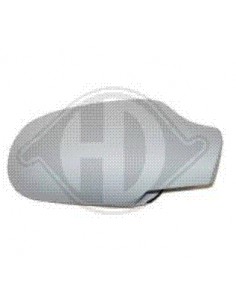 Comprar Cubierta, retrovisor exterior derecho MERCEDES (W168)