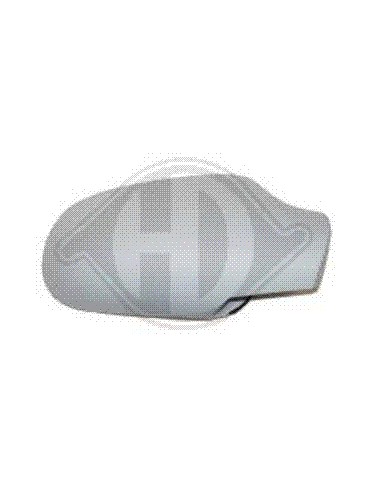 Comprar Cubierta, retrovisor exterior derecho MERCEDES (W168)