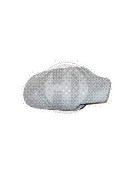 Comprar Cubierta, retrovisor exterior derecho MERCEDES (W168)