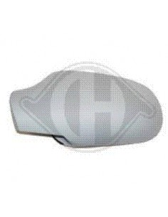 Comprar Cubierta, retrovisor exterior izquierdo MERCEDES (W168)
