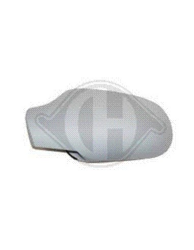 Comprar Cubierta, retrovisor exterior izquierdo MERCEDES (W168)
