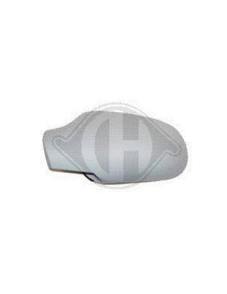 Comprar Cubierta, retrovisor exterior izquierdo MERCEDES (W168)