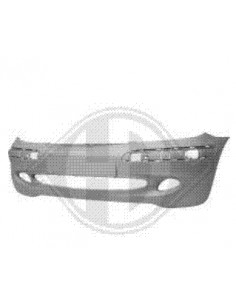 Comprar Parachoques delantero MERCEDES (W168) 168 885 3025
