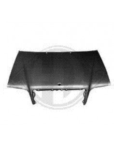 Comprar Capó del motor MERCEDES C-Class (W202 ) 202 880 01 57