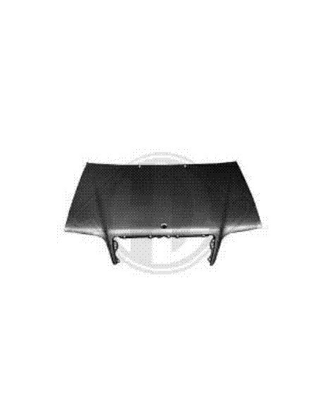 Comprar Capó del motor MERCEDES C-Class (W202 ) 202 880 01 57