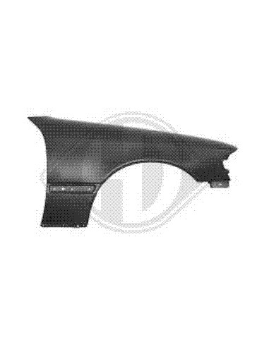 Comprar Aleta delantera derecha MERCEDES Clase C (W202 ) 202