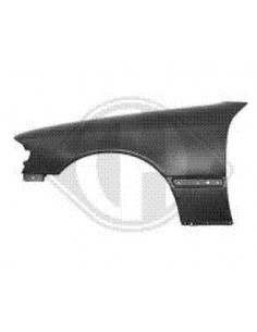 Comprar Aleta delantera izquierda MERCEDES Clase C (W202 ) 202
