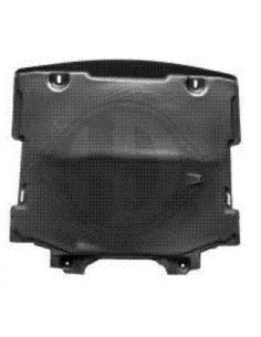 Comprar Cubre carter MERCEDES Clase C (W202 ) 2025400430 online