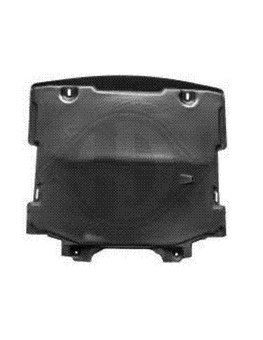 Comprar Cubre carter MERCEDES Clase C (W202 ) 2025400430 online