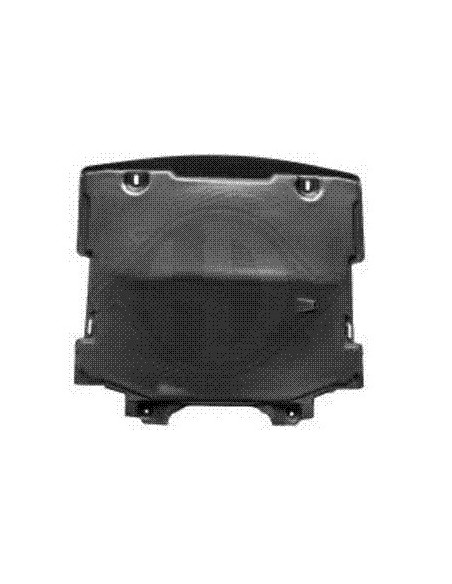 Comprar Cubre carter MERCEDES Clase C (W202 ) 2025400430 online