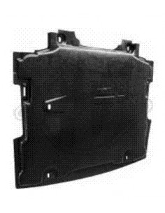 Comprar Cubre carter MERCEDES Clase C (W202 ) 202 524 0430