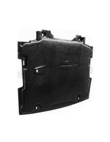 Comprar Cubre carter MERCEDES Clase C (W202 ) 202 524 0430