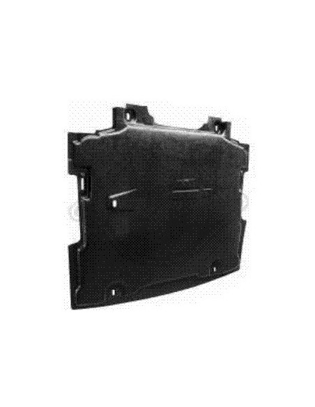 Comprar Cubre carter MERCEDES Clase C (W202 ) 202 524 0430