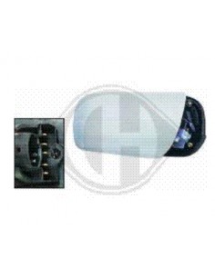 Comprar Retrovisor exterior izquierdo MERCEDES Clase C (W202
