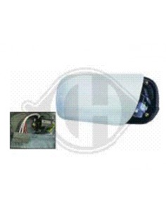 Comprar Retrovisor exterior izquierdo MERCEDES Clase C (W202 )