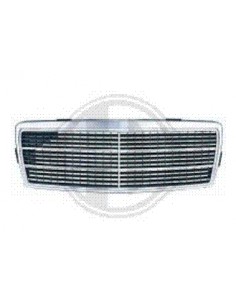 Comprar Rejilla calandra de radiador MERCEDES Clase C (W202 )