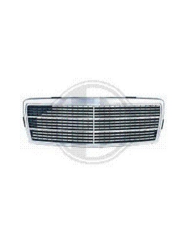 Comprar Rejilla calandra de radiador MERCEDES Clase C (W202 )