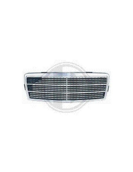 Comprar Rejilla calandra de radiador MERCEDES Clase C (W202 )