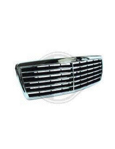 Comprar Rejilla calandra de radiador MERCEDES Clase C (W202 )