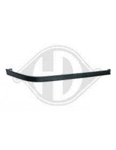 Comprar Listón del faro derecho MERCEDES Clase C (W202 ) 202