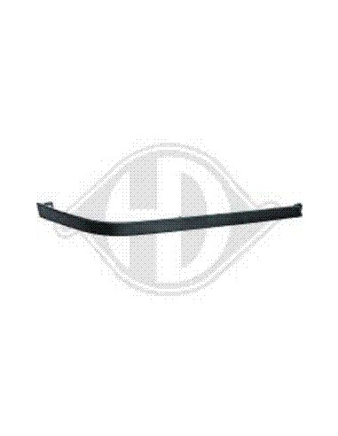 Comprar Listón del faro derecho MERCEDES Clase C (W202 ) 202