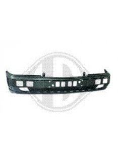 Comprar Parachoques delantero MERCEDES Clase C (W202 ) 202 880