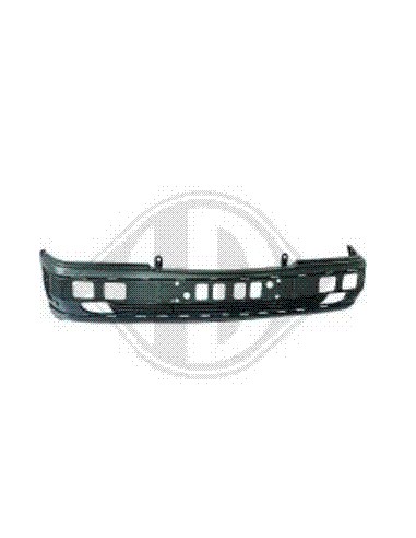 Comprar Parachoques delantero MERCEDES Clase C (W202 ) 202 880