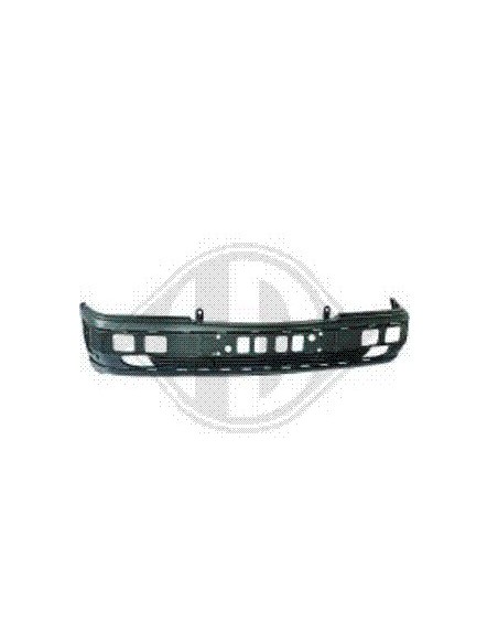 Comprar Parachoques delantero MERCEDES Clase C (W202 ) 202 880