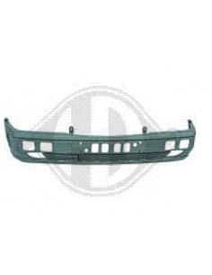 Comprar Parachoques delantero MERCEDES Clase C (W202 ) 202 880