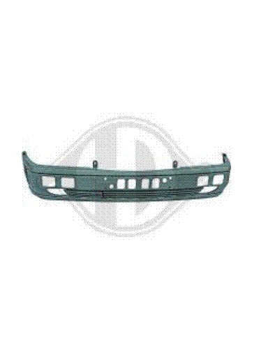 Comprar Parachoques delantero MERCEDES Clase C (W202 ) 202 880