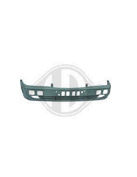 Comprar Parachoques delantero MERCEDES Clase C (W202 ) 202 880