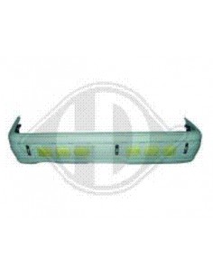 Comprar Parachoques trasero MERCEDES Clase C (W202 )