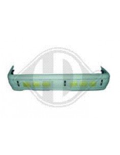 Comprar Parachoques trasero MERCEDES Clase C (W202 )