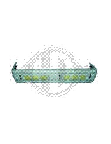 Comprar Parachoques trasero MERCEDES Clase C (W202 )