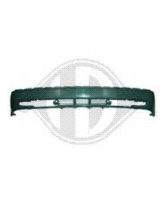 Comprar Parachoques delantero MERCEDES Clase C (W202 )